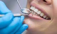 ثبت نام آزمون دستیاری تخصصی دندانپزشکی سال ۱۴۰۳