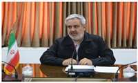 برگزاری جلسه ستاد بزرگداشت مناسبت‌های ملی مذهبی (محرم و صفر دانشگاه)