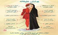 اینفوگرافیک،؛