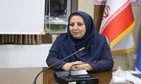 نقشی مؤثر حمایت آگاهانه و همراهی هدفمند والدین در موفقیت تحصیلی و سلامت روانی دانشجویان