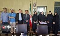 تأکید بر ضرورت پیشگیری و مداخله به‌موقع در بحران‌های دانشجویی
