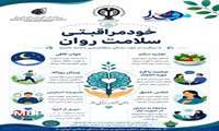 روزجهانی خودمراقبتی