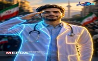 #هوش_مصنوعی | روز پزشک