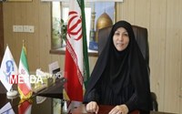 پیام تبریک روز کارمند و هفته دولت