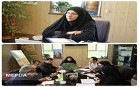 دکترامیرزاده: هفته سلامت فرصتی برای ترویج نشاط، امید و مسئولیت‌پذیری اجتماعی در دانشگاه است