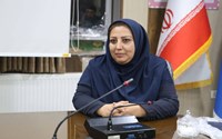 نقشی مؤثر حمایت آگاهانه و همراهی هدفمند والدین در موفقیت تحصیلی و سلامت روانی دانشجویان