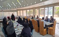 دکتر امیرزاده: حضرت زینب(س) با روایتگری حماسه کربلا، پیام عاشورا را زنده نگه داشت
