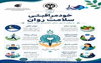 روزجهانی خودمراقبتی