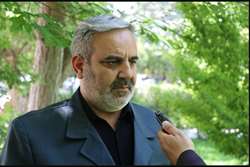 اعزام برگزیدگان بخش آوایی و غیر آوایی برادران و خواهران به مرحله نهایی کشوری بیست و هشتمین جشنواره قرآن و عترت