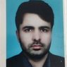 آقای کاظم کیانی