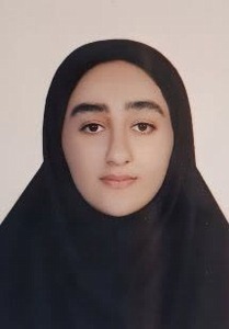 نیکو تیموری